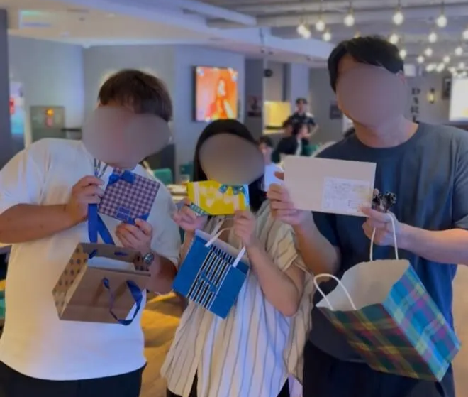 もっと交流を楽しむ!会話のきっかけを作る3つのヒント