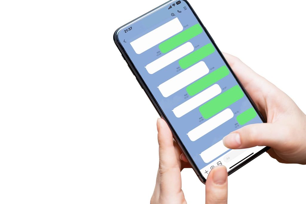 一回きりで終わらせない！イベントで得た出会いを次につなげる方法