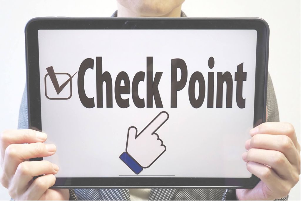 【東京】明日参加できる交流会を選ぶ！重要なチェックポイントとは