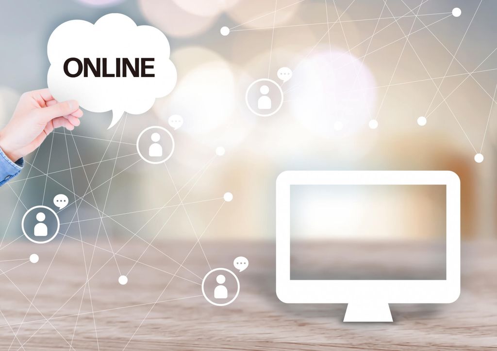 Z世代・20代社会人がコミュニティを広げる方法