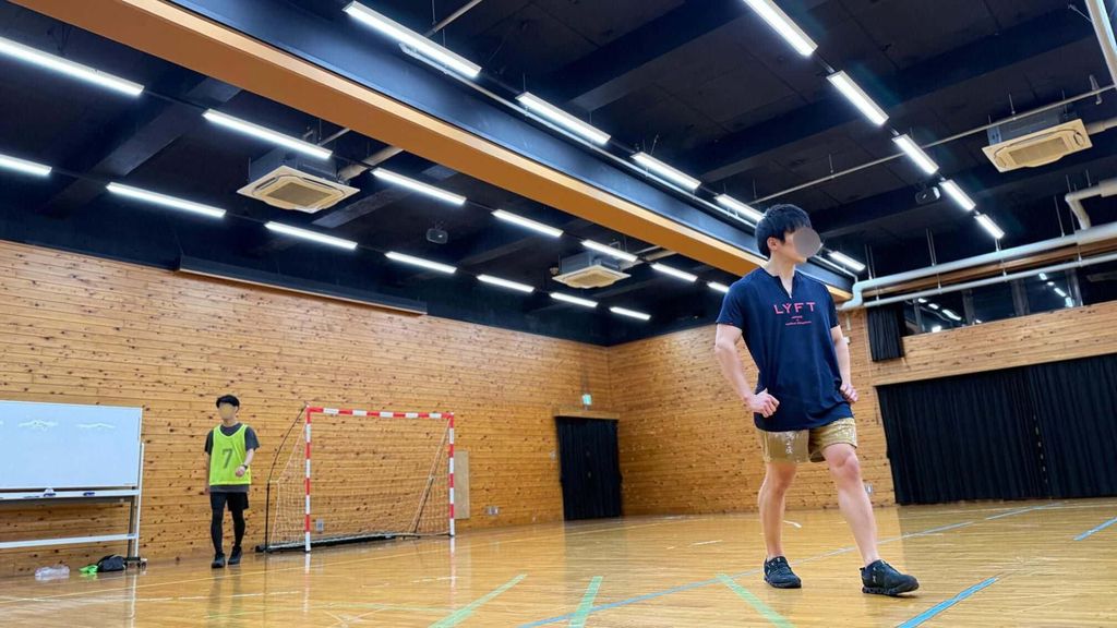 【東京】若手社会人サークルに参加することで得られる日常生活の充実感