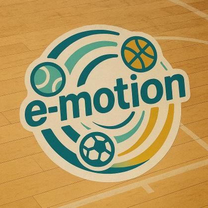 イベント開催中のプラットフォームで広がる同年代の輪