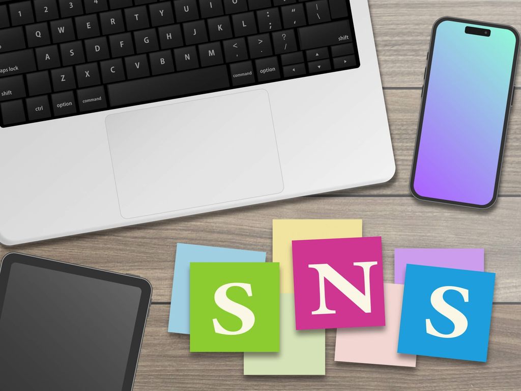 【東京】明日は交流会！参加前に確認したい事前情報の調べ方