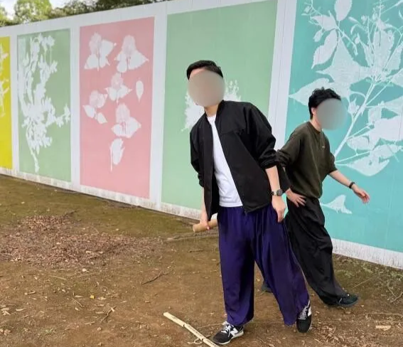 一人で参加しやすいイベントの特徴と見分け方