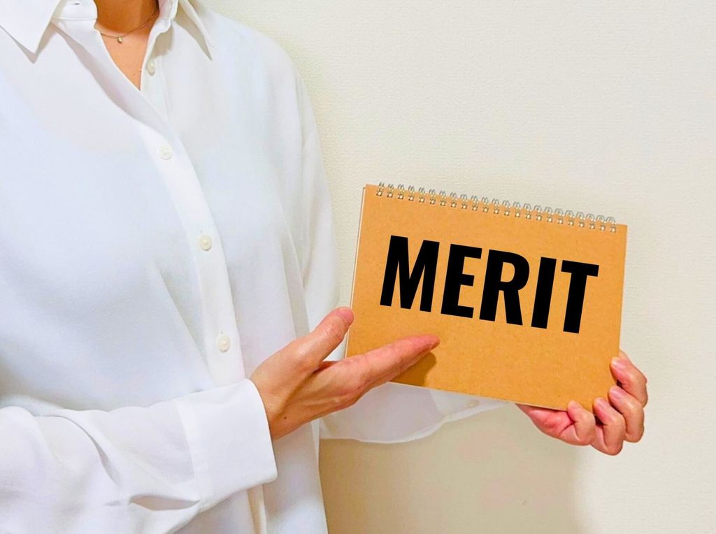 社会人イベントに一人で参加するメリット