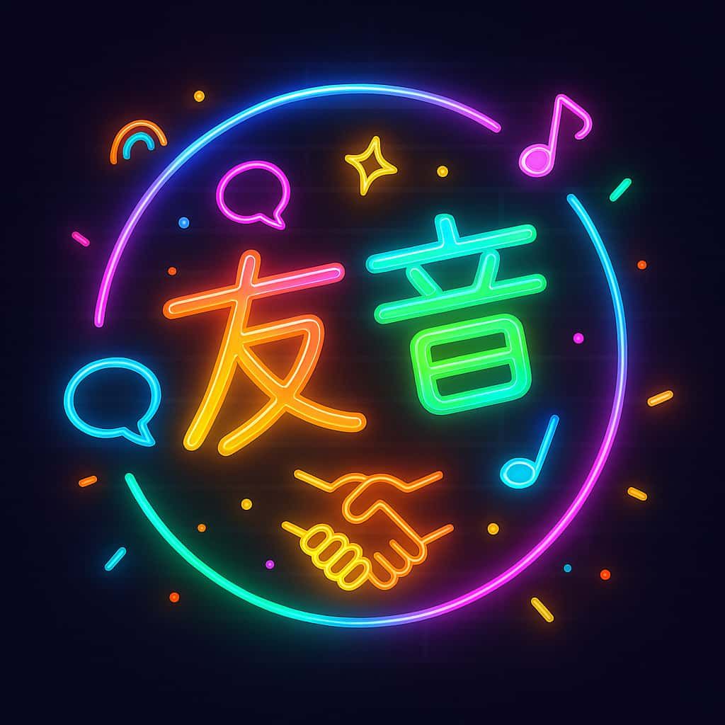 一人でのイベント参加はなぜおすすめ？一人で参加するメリットとは