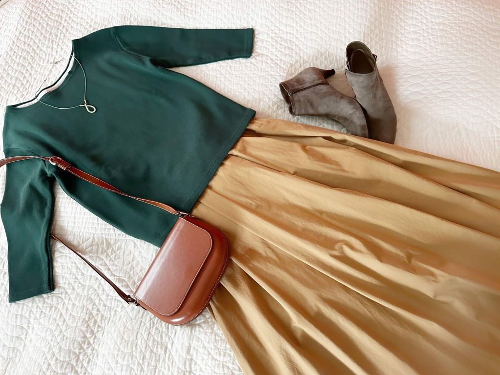 当日参加でも焦らない！交流会前の最低限の準備