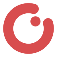 page icon
