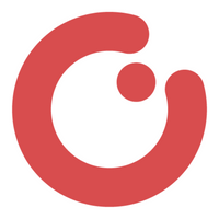 page icon