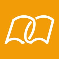 page icon