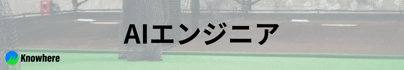 AI(画像認識)エンジニア,_,b,