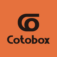 page icon