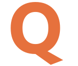 page icon