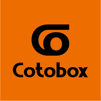 page icon