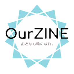 page icon