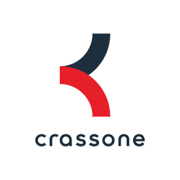 page icon