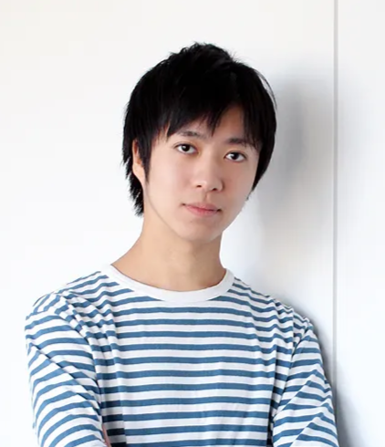 取締役CTO 木村 淳
Momentum株式会社の創業CTOとして同社をKDDIグループ企業に売却後、久田とともにDatachainを立ち上げ、現職。