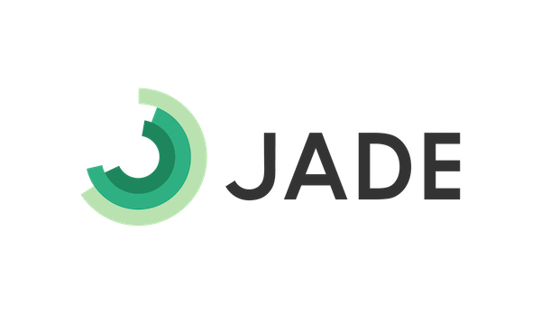 JADE様