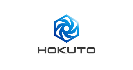 株式会社HOKUTO様