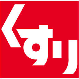 page icon