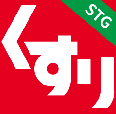 page icon