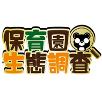 page icon