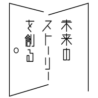 page icon