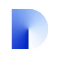page icon