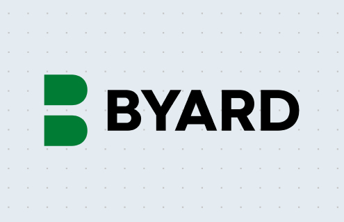 BYARD様