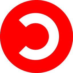 page icon