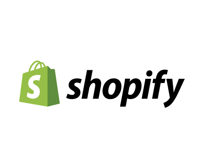 フィードフォースグループはShopify Expertsに認定されています。