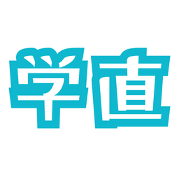 page icon