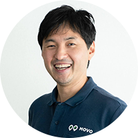 notion image