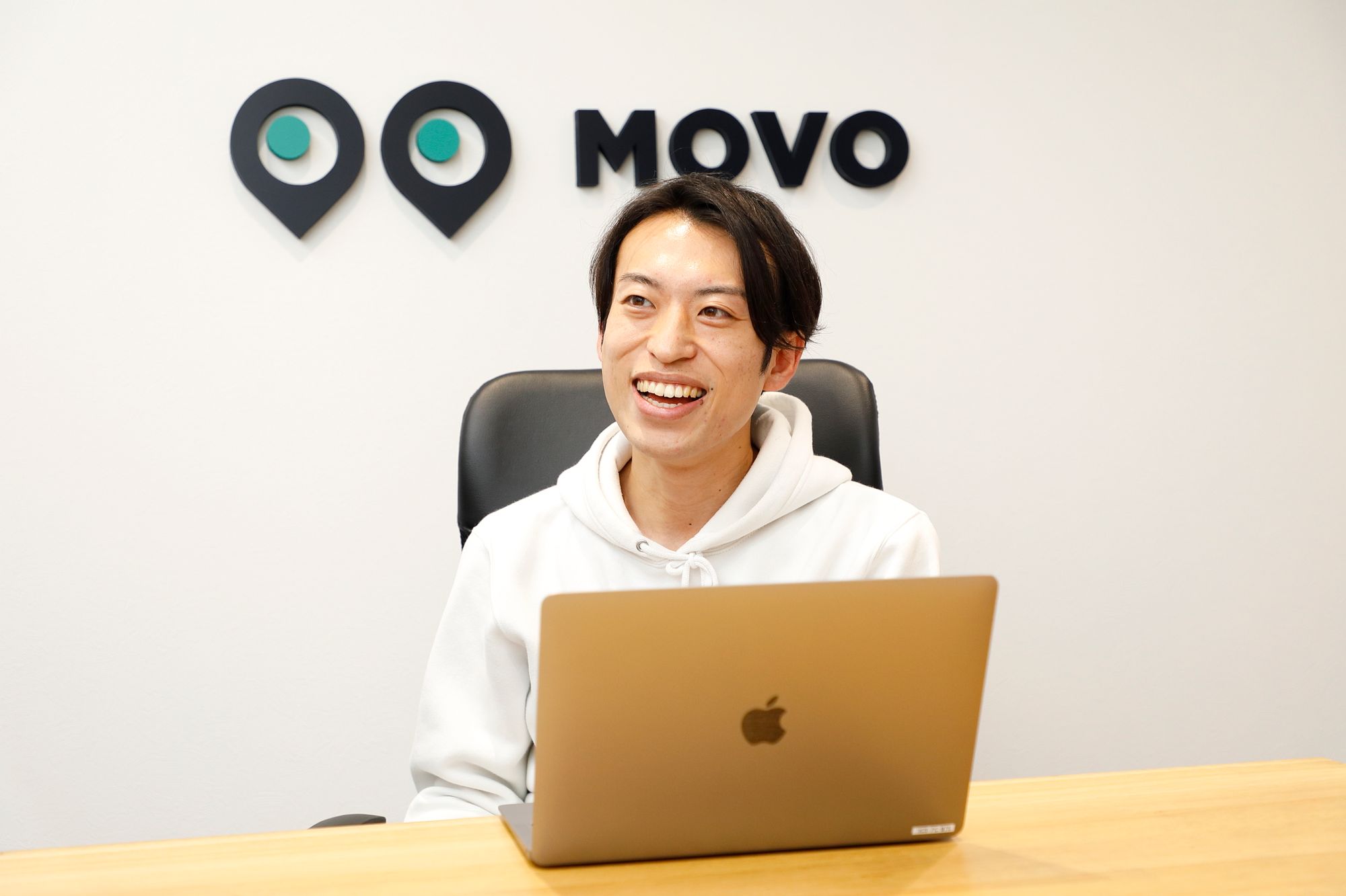 notion image