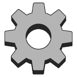 page icon