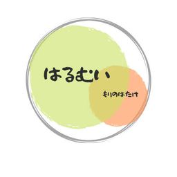 page icon