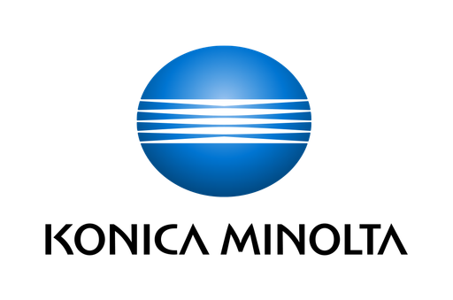 ロゴマーク