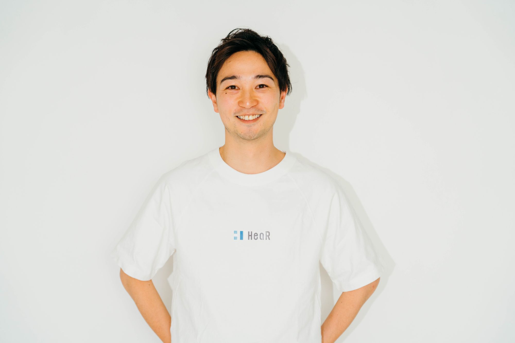 notion image