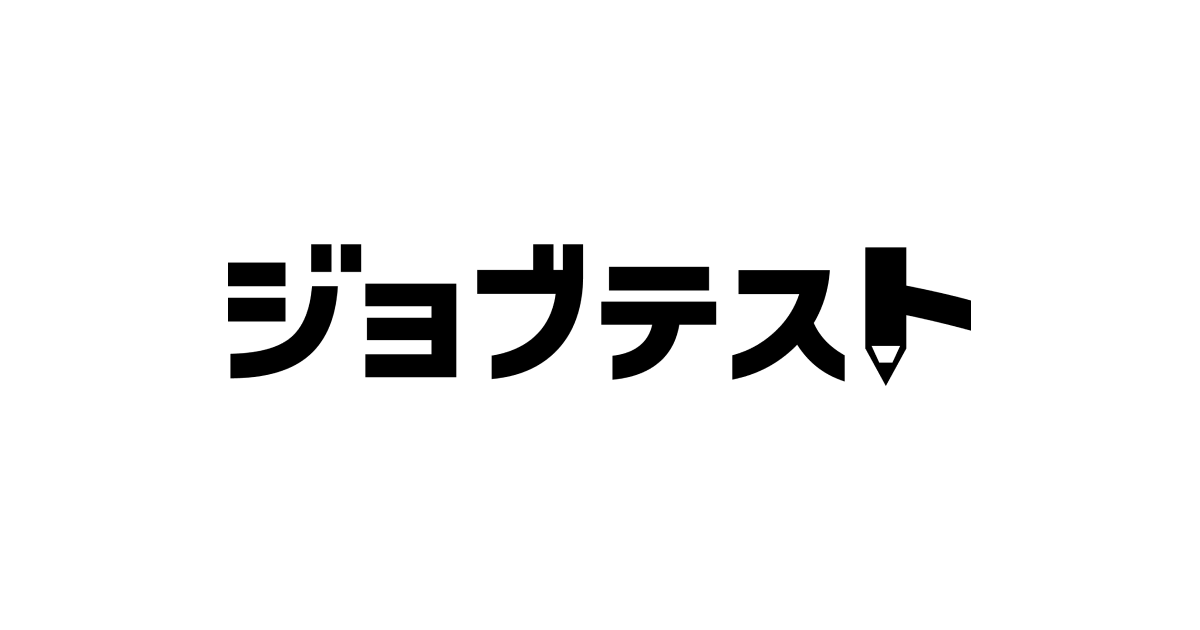 notion image