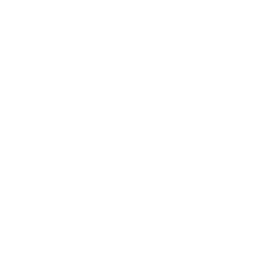 page icon
