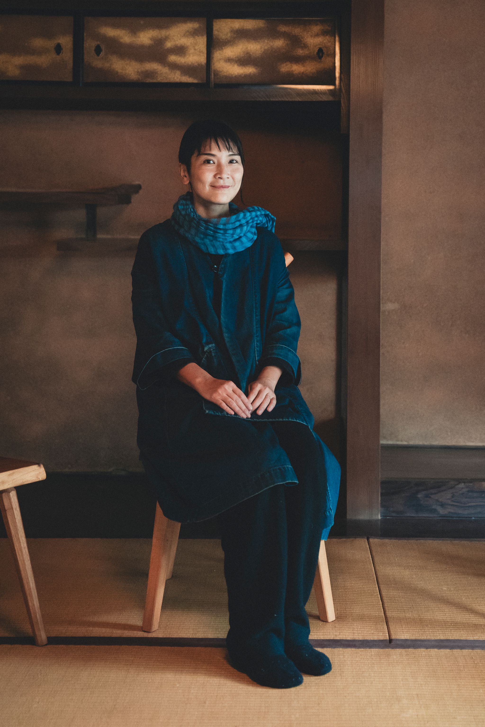 Photo by 脇田友