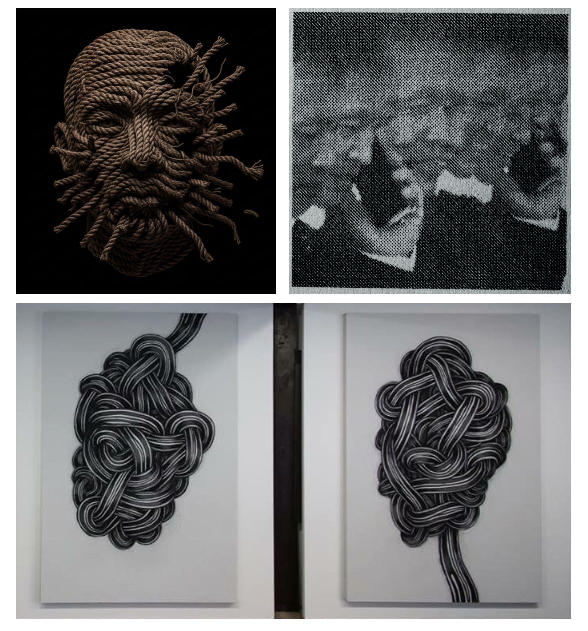 Juhyun Hwang @from_juhyun.h Kim Taehyun @kimtetssi SangSun Bae @sangsun_bae_