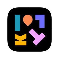 page icon