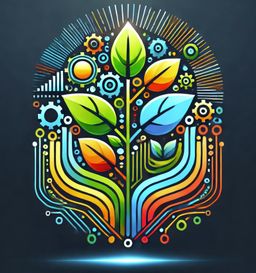 page icon