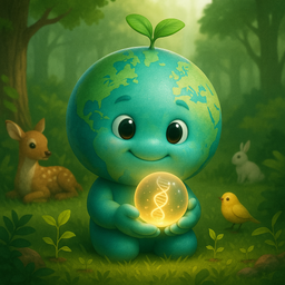page icon