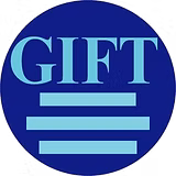 page icon