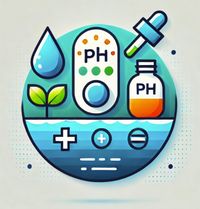 page icon