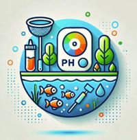 page icon
