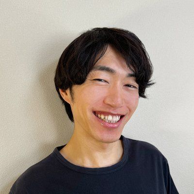 管理の山田さん