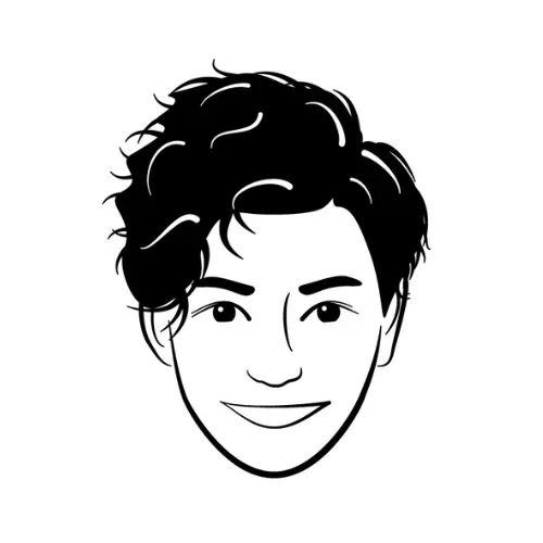モーリー
